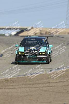 media/Sep-28-2025-24 Hours of Lemons (Sun) [[5dfe0e5f6e]]/12pm (Outside Grapevine)/